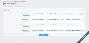 02_setting_footer.webp