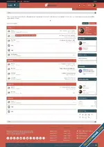 03_index.webp