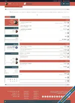 04_index_RTL.webp