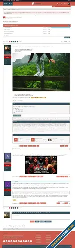 06_thread_view.webp