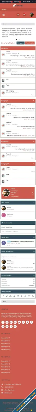 07_mobile_view.webp