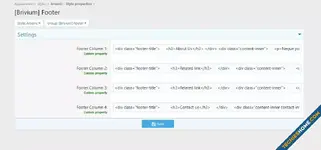 02_setting_footer.webp