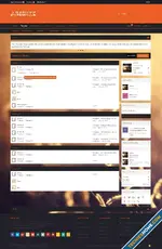 03_index.webp