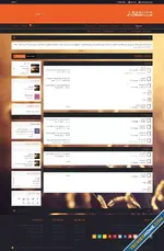 04_index_RTL.webp