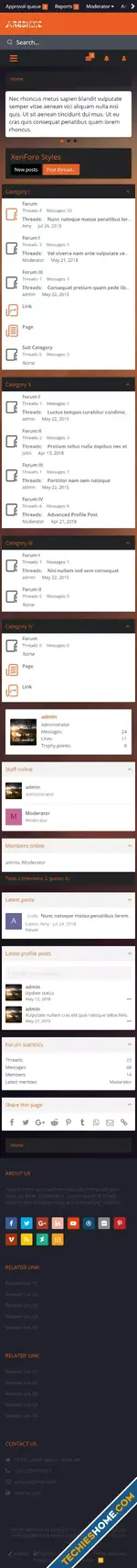 07_mobile_view.webp