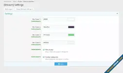 01_style_setting.webp