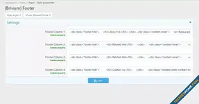 02_setting_footer.webp