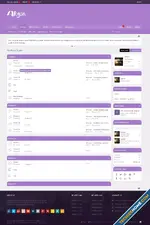 03_index.webp