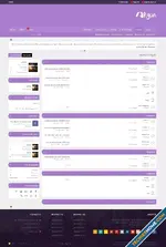 04_index_RTL.webp
