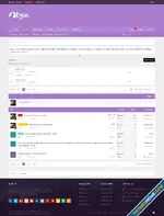 05_forum_view.webp