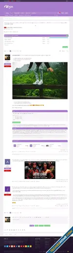06_thread_view.webp