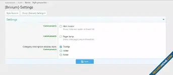 01_style_setting.webp