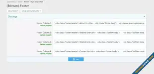 02_setting_footer.webp