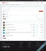 05_forum_view.webp