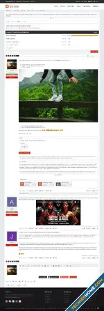 06_thread_view.webp