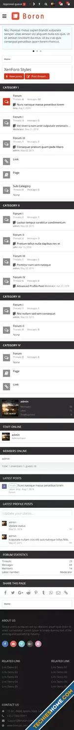 07_mobile_view.webp