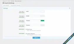 01_style_setting.webp