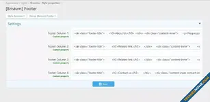 02_setting_footer.webp