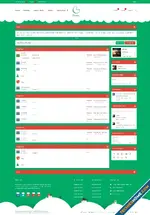 03_index.webp