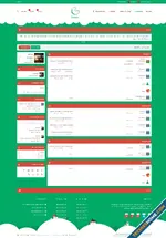 04_index_RTL.webp