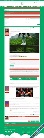06_thread_view.webp
