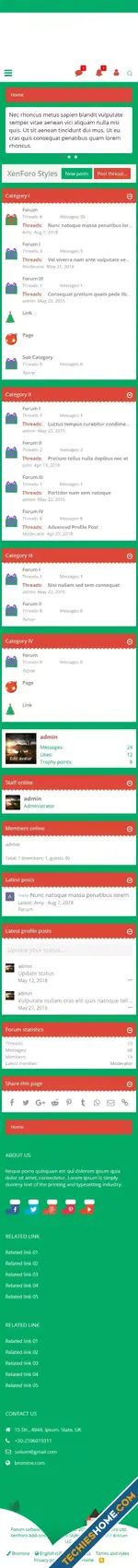 07_mobile_view.webp