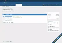 link-directory-ld2-1.webp