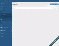 link-directory-ld2-6.webp
