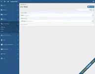 link-directory-ld2-10.webp