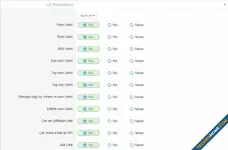 link-directory-ld2-13.webp