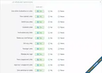 link-directory-ld2-14.webp