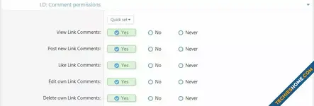 link-directory-ld2-15.webp
