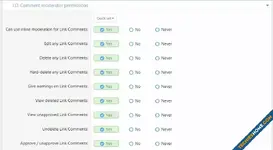 link-directory-ld2-16.webp