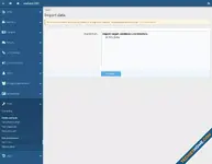 link-directory-ld2-17.webp