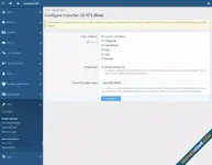 link-directory-ld2-19.webp