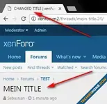seo-seo2.webp