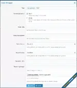 seo-seo2-4.webp