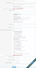 seo-seo2-7.webp