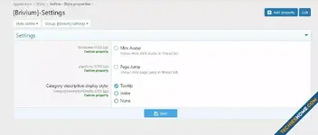 01_style_setting.webp