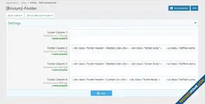 02_setting_footer.webp