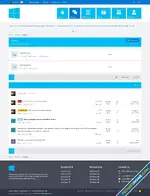 05_forum_view.webp