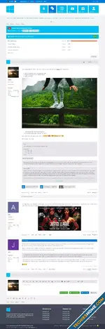 06_thread_view.webp