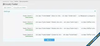 02_setting_footer.webp