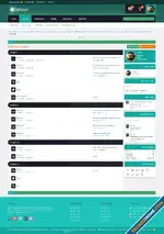 03_index.webp