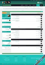 04_index_RTL.webp