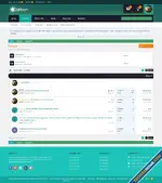 05_forum_view.webp