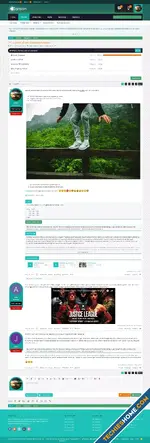 06_thread_view.webp