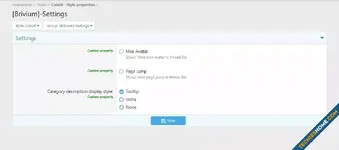 01_style_setting.webp