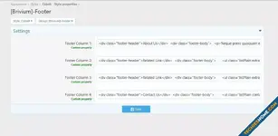 02_setting_footer.webp