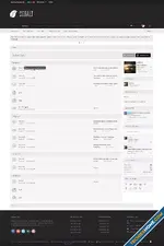 03_index.webp